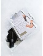 Dripping Gold Snow Angel подаръчен комплект за тяло 2 бр.