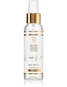 Dripping Gold Wonder Water Hello Tan автобронзираща мъгла за лице Medium - Dark 100 мл.