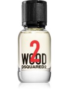 Dsquared2 2 wood тоалетна вода за мъже 30 мл.