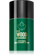 Dsquared2 Green Wood део-стик за мъже 75 мл.