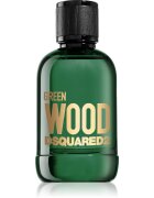 Dsquared2 Green Wood тоалетна вода за мъже 100 мл.