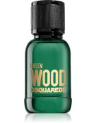 Dsquared2 Green Wood тоалетна вода за мъже 30 мл.