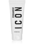 Dsquared2 Icon Pour Femme душ гел за жени 200 мл.