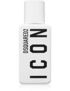 Dsquared2 Icon Pour Femme парфюмна вода за жени 30 мл.