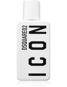 Dsquared2 Icon Pour Femme парфюмна вода за жени 50 мл.
