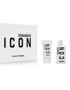 Dsquared2 Icon Pour Femme подаръчен комплект за жени