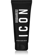 Dsquared2 Icon Pour Homme балсам за след бръснене за мъже 100 мл.