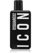 Dsquared2 Icon Pour Homme парфюмна вода за мъже 100 мл.