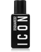 Dsquared2 Icon Pour Homme парфюмна вода за мъже 30 мл.