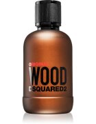 Dsquared2 Original Wood парфюмна вода за мъже 100 мл.