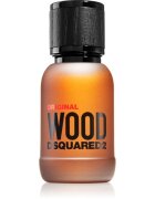 Dsquared2 Original Wood парфюмна вода за мъже 30 мл.