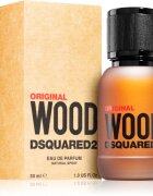 Dsquared2 Original Wood парфюмна вода за мъже 30 мл.
