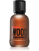 Dsquared2 Original Wood парфюмна вода за мъже 50 мл.
