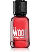 Dsquared2 Red Wood тоалетна вода за жени 30 мл.