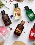Dsquared2 Red Wood тоалетна вода за жени 30 мл.