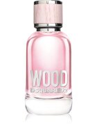 Dsquared2 Wood Pour Femme тоалетна вода за жени 30 мл.