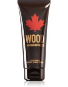 Dsquared2 Wood Pour Homme балсам за след бръснене за мъже 100 мл.