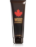 Dsquared2 Wood Pour Homme Гел за душ и вана за мъже 250 мл.
