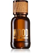 Dsquared2 Wood Pour Homme тоалетна вода за мъже 30 мл.