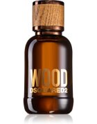 Dsquared2 Wood Pour Homme тоалетна вода за мъже 50 мл.