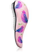 Dtangler Bird Четка за коса 185 см