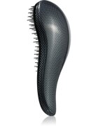 Dtangler Black Point четка за коса и скалп 1 бр.