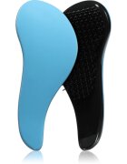 Dtangler Blue четка за коса и скалп Blue 1 бр.