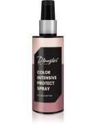 Dtangler Color Intensive Protect Spray спрей за коса 100 мл.