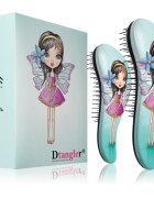Dtangler Fairy tale Set комплект За коса за деца