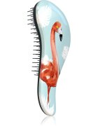 Dtangler Flamingo Четка за коса Flamingo 185 см