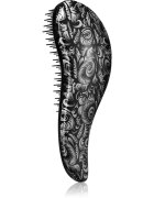 Dtangler Hair Brush Четка за коса 185 см