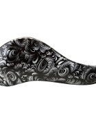 Dtangler Hair Brush Четка за коса 185 см