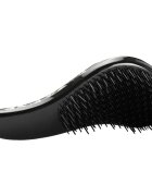 Dtangler Hair Brush Четка за коса 185 см