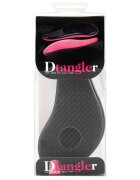 Dtangler Hair Brush Четка за коса 185 см