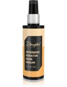 Dtangler Intensive Keratin Hair Serum кератинов серум За коса 100 мл.