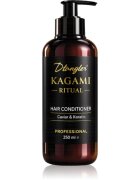 Dtangler Kagami Conditioner балсам за суха и увредена коса 250 мл.