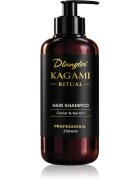 Dtangler Kagami Shampoo шампоан за увредена коса 250 мл.
