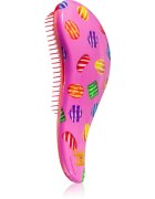 Dtangler Kids Четка за коса 145 см