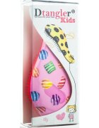 Dtangler Kids Четка за коса 145 см
