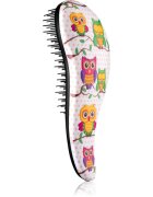 Dtangler Kids четка за по-лесно разресване на косата 18 см