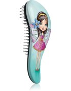 Dtangler Kids Fairy Tale Четка за коса 1 бр.