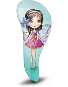 Dtangler Kids Fairy Tale Четка за коса 1 бр.