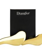 Dtangler Miraculous комплект за по-лесно разресване на косата Gold