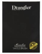 Dtangler Miraculous комплект за по-лесно разресване на косата Gold