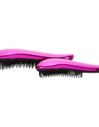 Dtangler Miraculous комплект за по-лесно разресване на косата Pink