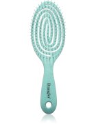 Dtangler Neptune Четка за коса 1 бр.