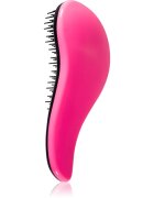 Dtangler Pink Четка за коса 1 бр.
