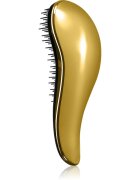 Dtangler Professional Hair Brush Четка за коса 1 бр.