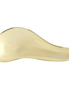 Dtangler Professional Hair Brush Четка за коса 1 бр.