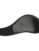 Dtangler Professional Hair Brush Четка за коса 1 бр.